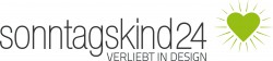 Logo Wilhelm Erkmann GmbH