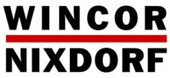 Logo Wincor Nixdorf