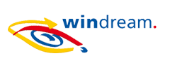 Logo windream GmbH