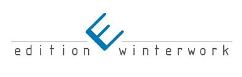 Logo Winterwork