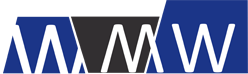 Logo WMW Web Marketing Waldmann UG(haftungsbeschränkt)
