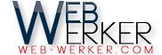 Logo www.Web-Werker.com