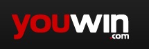 Logo YouWin