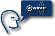 Logo Z-Wave Alliance