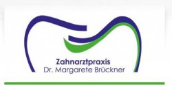 Zahnarztpraxis Dr. Margarete Brückner