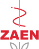 Logo Zentralverband der Ärzte für Naturheilverfahren e.V.