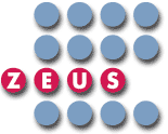 Logo ZEUS GmbH & Co. KG