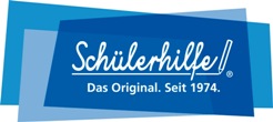 Logo ZGS Bildungs-GmbH