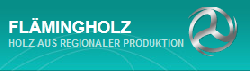 Logo ÖKOTEC GmbH