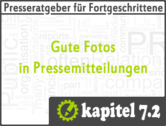 Fotos Pressemitteilung