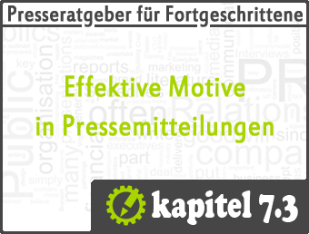 Effektive Motive