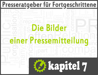 Bilder Pressemitteilung