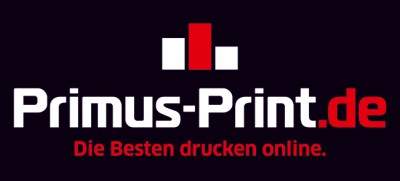 Primus-Print.de startet mit starkem Auftragswachstum in das Jahr 2014