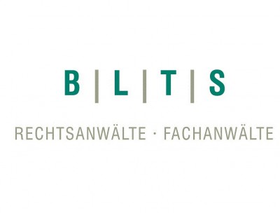 BLTS Rechtsanwälte Fachanwälte Regensburg erfolgreiche Wirtschaftskanzlei für den Mittelstand