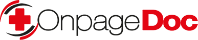 SAC Solutions startet mit OnpageDoc neues Onpage Tool