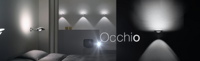 Occhio - 