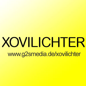 Xovilichter - g2s media nimmt am aktuellen Keyword Challenge Contest von Xovi teil
