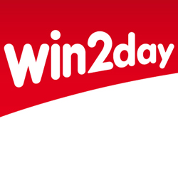 win2day unterstützt das Rote Kreuz