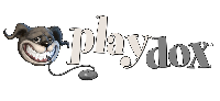 Playdox veröffentlicht erstes f2p Browser Game noch 2011!
