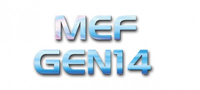 MEF Global Ethernet Networking 2014 (GEN14) verzeichnet 11 weitere Sponsoren