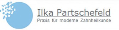 MIMI-Implantate - Eine sanfte und sicher Alternative