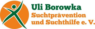 Alkoholismus ist ein grenzüberschreitendes Problem im Profifußball: