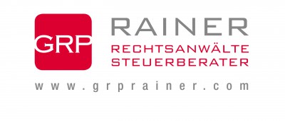 GRP Rainer: Bewertung der BGH-Urteile zur Beratungspflicht der Banken bei offenen Immobilienfonds