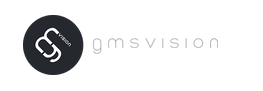gmsvision gewinnt großen Designwettbewerb