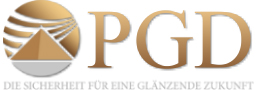 PGD Premium Gold Deutschland - fair und sicher in Gold investieren