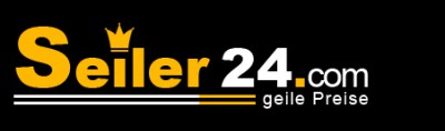 Nereröffnung! Der verrückte Onlineshop Seiler24.com