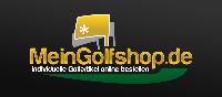 meingolfshop.de als Golfplatzausstatter online