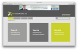 Neue Plattform outsourcing.de: Mehr Durchblick bei IT-Outsourcing und Cloud-Services