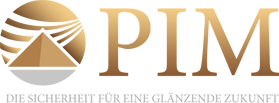 PIM Gold: In Krisenzeiten ist Gold die beste Geldanlage