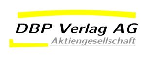 DBP Verlag AG: Moderne Marketingkommunikation für höchste Ansprüche