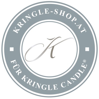 Kringle Candle Duftkerzen endlich auch in Österreich