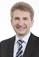 Prof. Dr. Andreas Pinkwart Mitglied in parteiübergreifender Konsensgruppe zur qualifizierten Zuwanderung