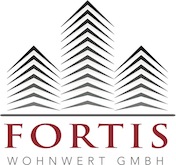 Peyvand Jafari, Fortis Wohnwert GmbH: Wohnimmobilien als Wertanlage in Berlin