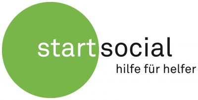 Dystonie Treff online e.V. erhält startsocial - Stipendium!