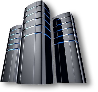 ServerTown - individuelles Webhosting zum Sensationspreis