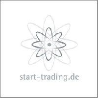 Neue Bezahlmöglichkeit bei start-trading.de