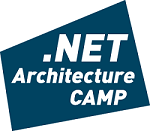 .NET Architecture Camp 2014