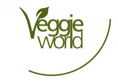 Die Kochshows auf der VeggieWorld in Düsseldorf