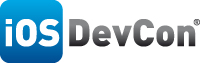 Die iOS DevCon 2014 und die Mobile Testing Days 2014 starten im November in Düsseldorf
