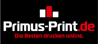 Primus-Print.de präsentiert sich weiterhin auf dem Portal 