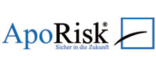 PharmaRisk-FLEX - ein modernes Versicherungskonzept für alle Apothekenbetriebe