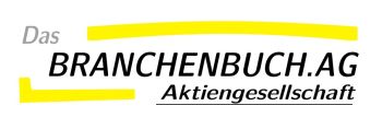 Neues Branchenbuch Das-Branchenbuch.ag ab sofort online