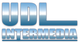 UDL Intermedia startet Suchmaschine für Markenuhren