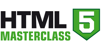 HTML5 MasterClass mit Jens Grochtdreis und Peter Kröner