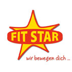 Die FIT STAR Familie wächst weiter - In München LAIM entsteht ein weiteres FIT STAR Fitnesstudio