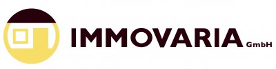 IMMOVARIA GmbH, vertreten durch ihren Geschäftsführer Herrn Sven Langbein, informiert über den erfolgreichen Abschluss des Bauvorhabens Leipzig - Georg-Schwarz-Straße 198